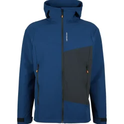 Ortovox - Seceda Softshell Jacket - Softshelljacke