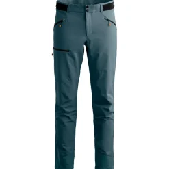 Ortovox - Seceda Softshell Pants - Trekkinghose