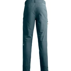 Ortovox - Seceda Softshell Pants - Trekkinghose