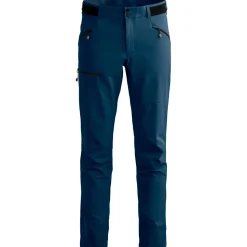 Ortovox - Seceda Softshell Pants - Trekkinghose