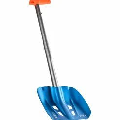 Ortovox - Shovel Beast - Lawinenschaufel