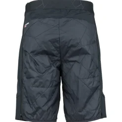 Ortovox - Swisswool Piz Boè Shorts - Kunstfaserhose
