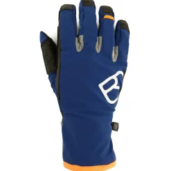 Ortovox - Tour Glove - Handschuhe