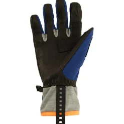 Ortovox - Tour Glove - Handschuhe