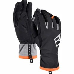 Ortovox - Tour Glove - Handschuhe