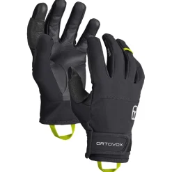 Ortovox - Tour Light Glove - Handschuhe