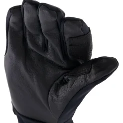 Ortovox - Tour Light Glove - Handschuhe