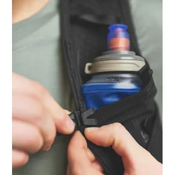 Ortovox - Trace 20 - Wanderrucksack