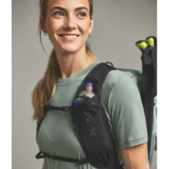 Ortovox - Trace 20 - Wanderrucksack