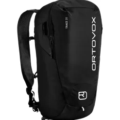 Ortovox - Trace 20 - Wanderrucksack
