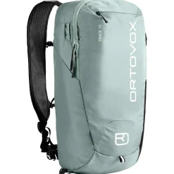 Ortovox - Trace 15 - Wanderrucksack