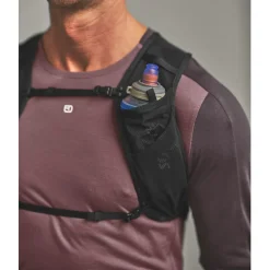 Ortovox - Trace 15 - Wanderrucksack