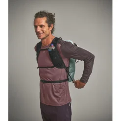 Ortovox - Trace 15 - Wanderrucksack