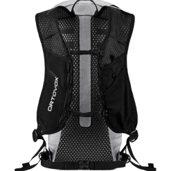 Ortovox - Trace Pure 15 - Wanderrucksack