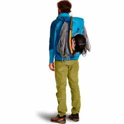 Ortovox - Trad 28 - Kletterrucksack