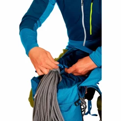 Ortovox - Trad 28 - Kletterrucksack