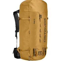Ortovox - Trad 35 - Kletterrucksack