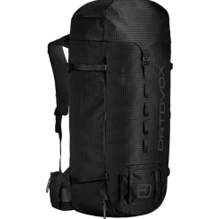 Ortovox - Trad 35 - Kletterrucksack