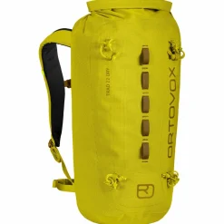 Ortovox - Trad 22 Dry - Kletterrucksack