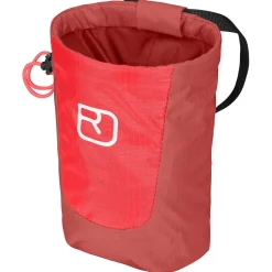 Ortovox - Trad Chalkbag - Chalkbag