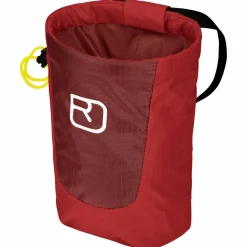 Ortovox - Trad Chalkbag - Chalkbag