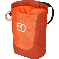 Ortovox - Trad Chalkbag - Chalkbag
