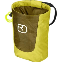 Ortovox - Trad Chalkbag - Chalkbag