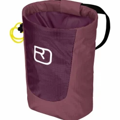 Ortovox - Trad Chalkbag - Chalkbag