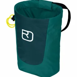 Ortovox - Trad Chalkbag - Chalkbag