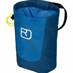 Ortovox - Trad Chalkbag - Chalkbag