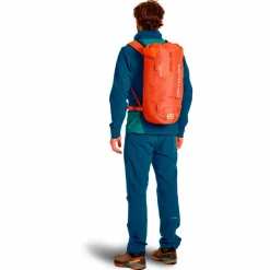 Ortovox - Trad Zero 24 - Kletterrucksack