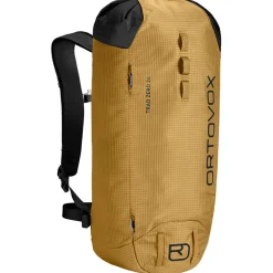 Ortovox - Trad Zero 24 - Kletterrucksack