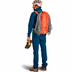 Ortovox - Trad Zero 24 - Kletterrucksack
