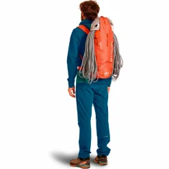 Ortovox - Trad Zero 24 - Kletterrucksack