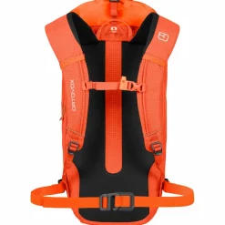 Ortovox - Trad Zero 24 - Kletterrucksack