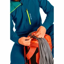 Ortovox - Trad Zero 24 - Kletterrucksack