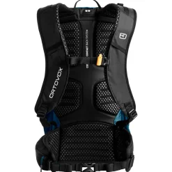 Ortovox - Traverse 20 - Tourenrucksack