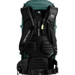 Ortovox - Traverse 30 - Wanderrucksack