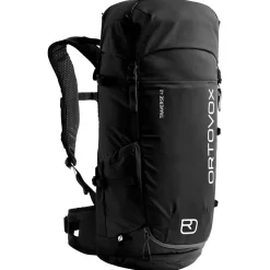 Ortovox - Traverse 40 - Wanderrucksack