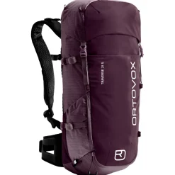 Ortovox - Traverse 28 S - Wanderrucksack