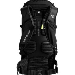 Ortovox - Traverse 28 S - Wanderrucksack