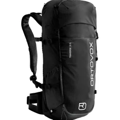 Ortovox - Traverse 28 S - Wanderrucksack