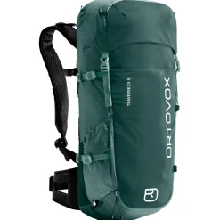 Ortovox - Traverse 28 S - Wanderrucksack
