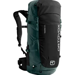 Ortovox - Traverse 38 S - Wanderrucksack
