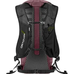 Ortovox - Traverse Light 20 - Wanderrucksack