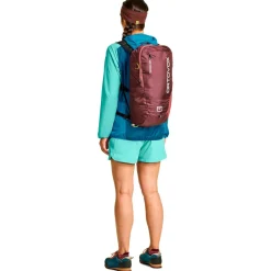 Ortovox - Traverse Light 20 - Wanderrucksack