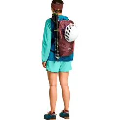 Ortovox - Traverse Light 20 - Wanderrucksack