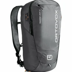 Ortovox - Traverse Light 20 - Wanderrucksack