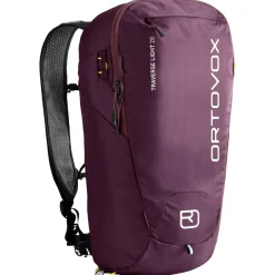 Ortovox - Traverse Light 20 - Wanderrucksack