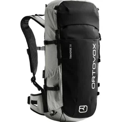 Ortovox - Traverse Pure 30 - Wanderrucksack